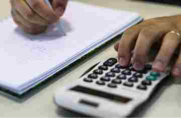  Após recuperar R$ 380 milhões, programa Regulariza Paraná entra na reta final